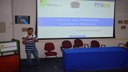 IFPI realiza curso de nivelamento para Mestrado em Engenharia de Materiais 