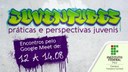 juventude