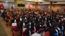 Formatura