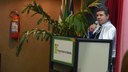 Formatura
