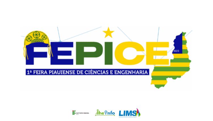 Inscreva-se.
