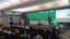 I Seminário de Fronteiras Agrícolas do Cerrado