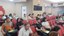 I Seminário de Fronteiras Agrícolas do Cerrado