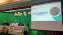 I Seminário de Fronteiras Agrícolas do Cerrado