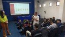 Programa Jovem Aprendiz 