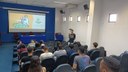 Programa Jovem Aprendiz 