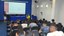 Programa Jovem Aprendiz 