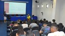 Programa Jovem Aprendiz 