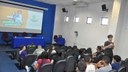 Programa Jovem Aprendiz 