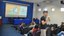 Programa Jovem Aprendiz 
