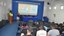 Programa Jovem Aprendiz 