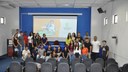 Programa Jovem Aprendiz 