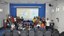 Programa Jovem Aprendiz 