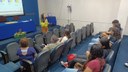 Programa Jovem Aprendiz 