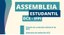 Assembleia_DCE.jpg