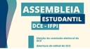 Assembleia_DCE.jpg