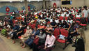 Lançamento