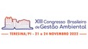 Evento