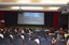 Mostra de Cinema Francês