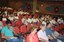 Mostra de Cinema Francês