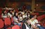 Mostra de Cinema Francês