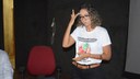 Durante o evento, que segue até amanhã, serão discutidos assuntos relevantes de forma multidisciplinar