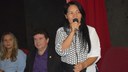 Durante o evento, que segue até amanhã, serão discutidos assuntos relevantes de forma multidisciplinar