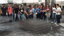 Visita