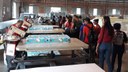 Visita