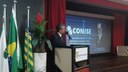 Evento reúne profissionais da área de saúde emocional