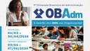 Faça sua inscrição
