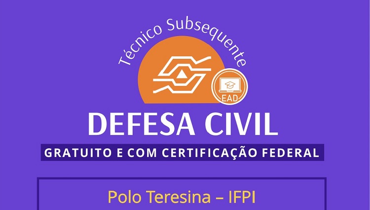 Defesa Civil