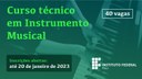 Curso Técnico