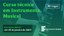 Curso Técnico