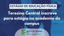 Resultado preliminar (30).jpg