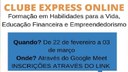 Confira
