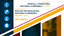 site_smlhm.png