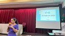 IX Semana da Saúde forma multiplicadores de informação
