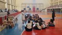 IX Semana da Saúde forma multiplicadores de informação