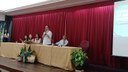 Jornada Temática de Saberes Sustentáveis