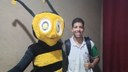 Jornada Temática de Saberes Sustentáveis