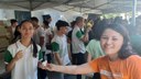 Jornada Temática de Saberes Sustentáveis