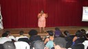 Evento