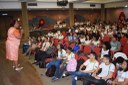 lei marinha da penha nas escolas