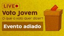 A data será divulgada posteriormente