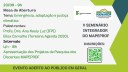 V Seminário Integrador