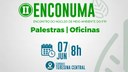 Evento