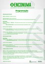 Programação