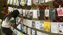 II Mostra de Tradições Nordestinas