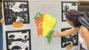 II Mostra de Tradições Nordestinas